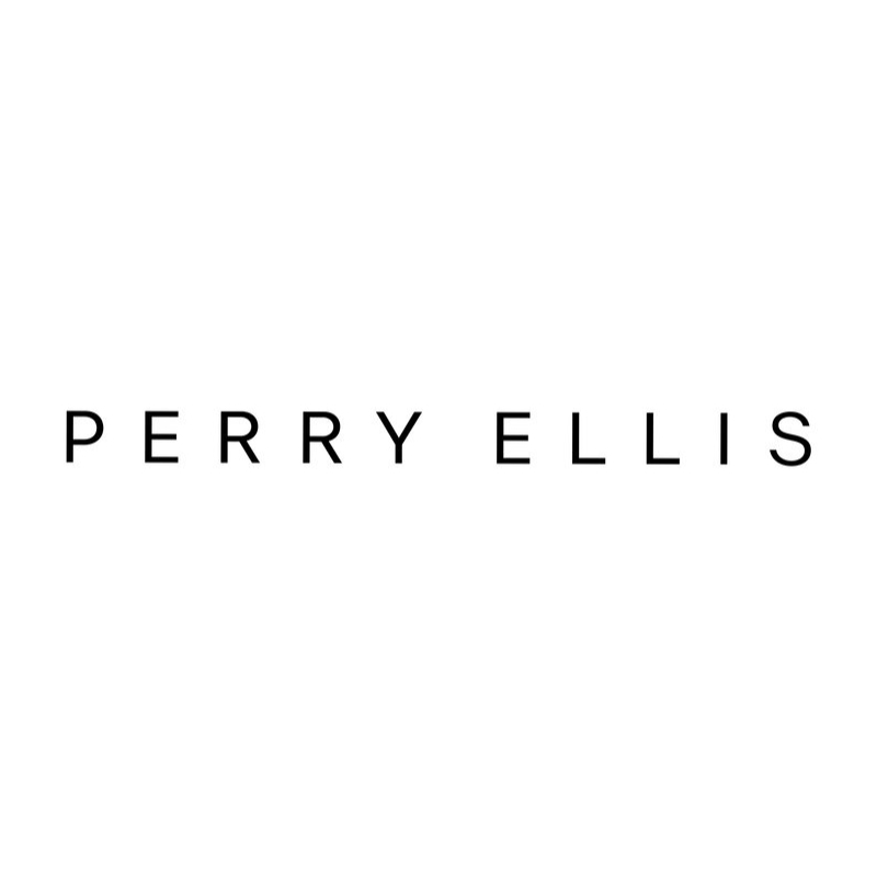 派瑞·艾力斯PERRY ELLIS品牌LOGO