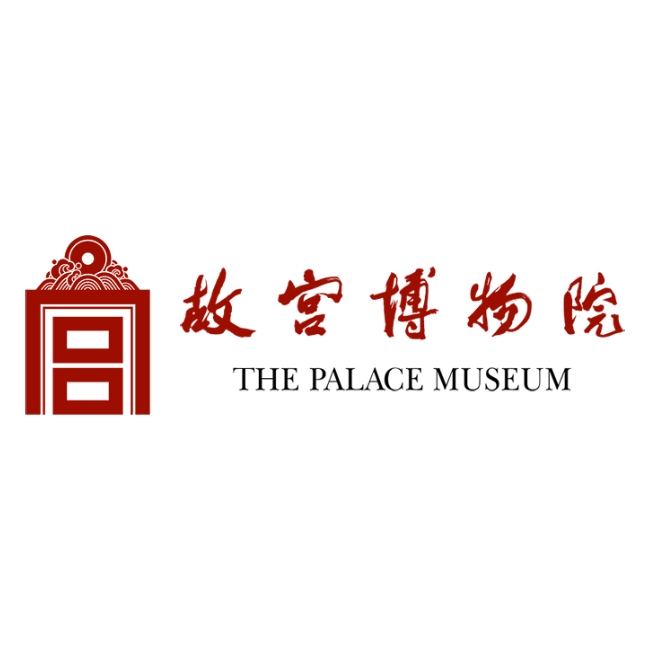 故宫博物院品牌LOGO