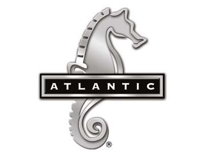 海马ATLANTIC品牌LOGO