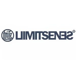 極覺LIMITSENSE品牌LOGO