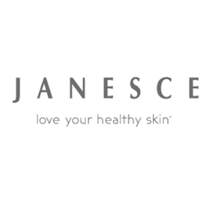 Janesce品牌LOGO