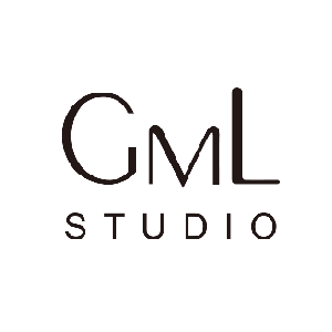 GML STUDIO品牌LOGO