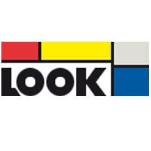 LOOK品牌LOGO