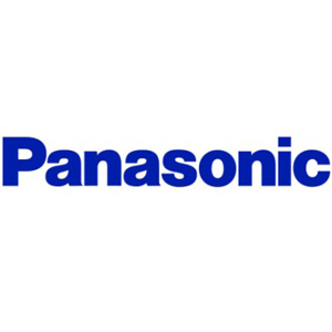 松下Panasonic品牌LOGO