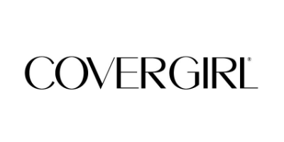 COVERGIRL品牌LOGO
