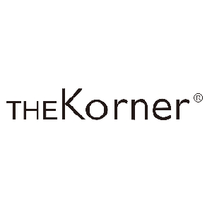 THEKorner品牌LOGO