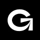 GIRL2GIRL品牌LOGO