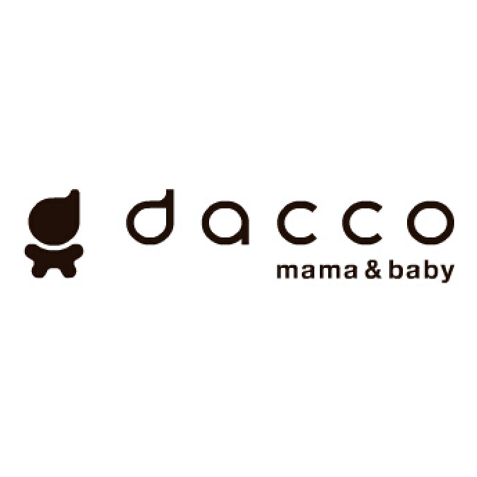 诞福dacco品牌LOGO