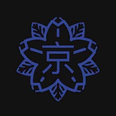 京都物语品牌LOGO