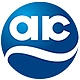 可希丝KCS品牌LOGO