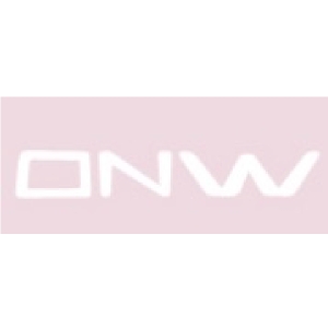 ONW品牌LOGO