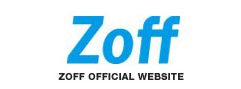 佐芙Zoff品牌LOGO