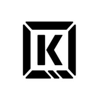 KINK品牌LOGO