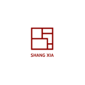 上下SHANG XIA品牌LOGO