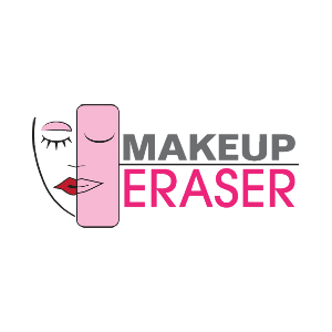 MAKEUP ERASER品牌LOGO