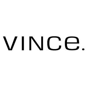 VINCE品牌LOGO
