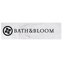 BATH&BLOOM品牌LOGO