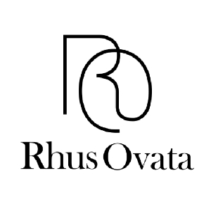 Rhus Ovata品牌LOGO