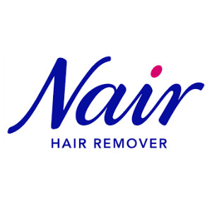 Nair品牌LOGO