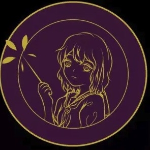 超话品牌LOGO
