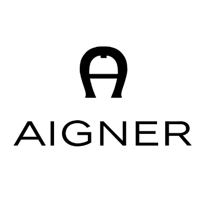 AIGNER品牌LOGO