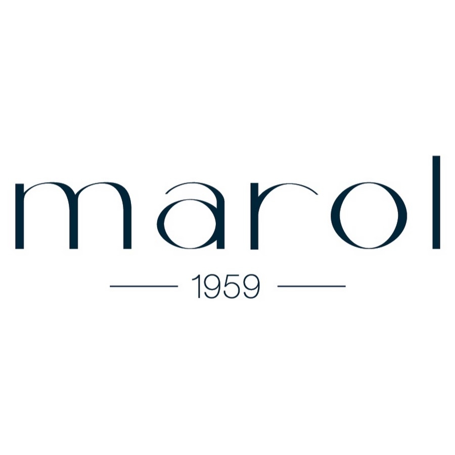 marol品牌LOGO