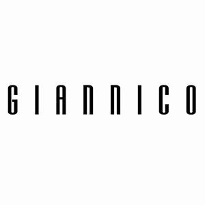 GIANNICO品牌LOGO