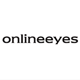 onlineeyes品牌LOGO