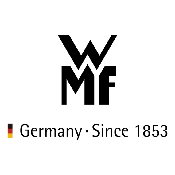 福腾宝WMF品牌LOGO