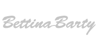 Bettina Barty品牌LOGO