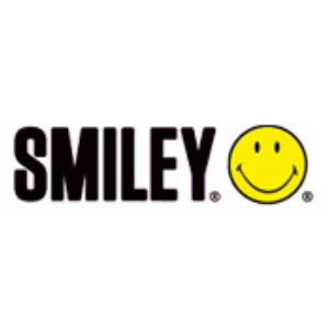 思麦脸SMILEY品牌LOGO