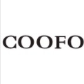COOFO品牌LOGO