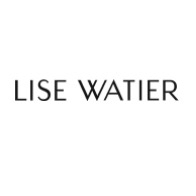 丽莎怀特Lise Watier品牌LOGO
