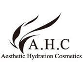 AHC品牌LOGO