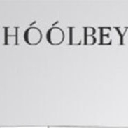 禾贝HOOLBEY品牌LOGO