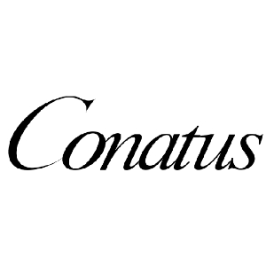 珂尼蒂思Conatus品牌LOGO