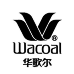 华歌尔Wacoal品牌LOGO