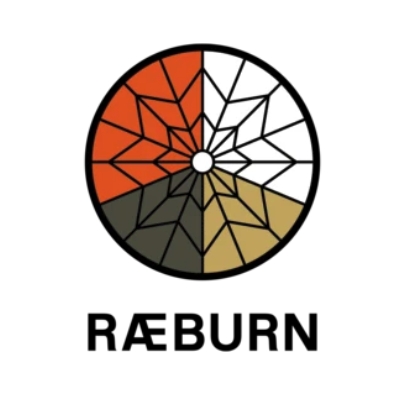 RAEBURN品牌LOGO