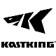 卡斯丁KASTKING品牌LOGO
