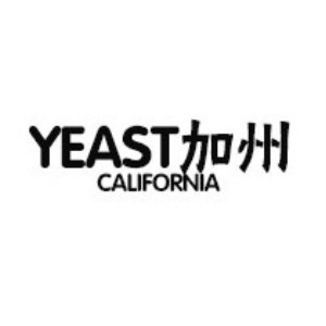 Yeast California品牌LOGO