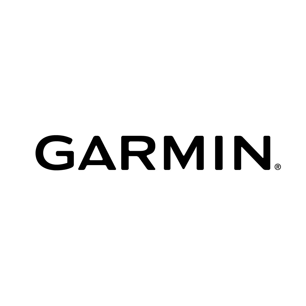 佳明GARMIN品牌LOGO