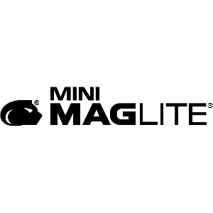 美光MAGLITE品牌LOGO