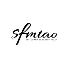 时芬妙品牌LOGO