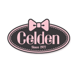 CELDEN品牌LOGO
