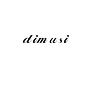狄慕丝品牌LOGO