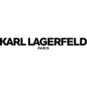 卡尔·拉格斐KARL LAGERFELD品牌LOGO