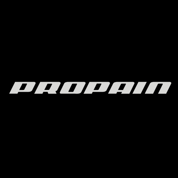 propain品牌LOGO