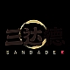 三达德品牌LOGO