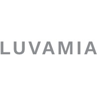 LUVAMIA品牌LOGO
