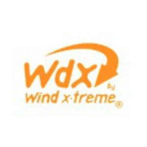 windxtreme品牌LOGO